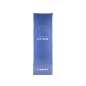 LA PRAIRIE Skin Caviar Hydro Emulsion - 2.4 fl oz